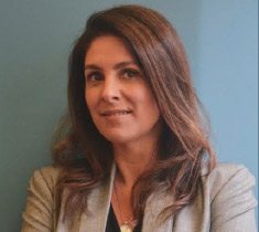 Ana Gabriela Burlamaqui