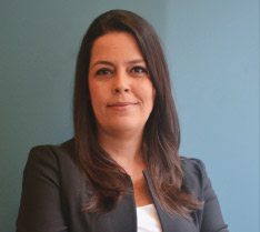 Carolina Serejo Schiavo